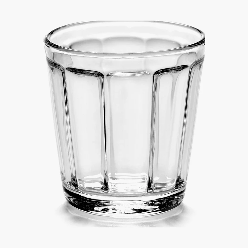Serax Surface Glass XS