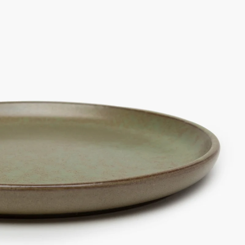 Serax Surface Dessert Plate