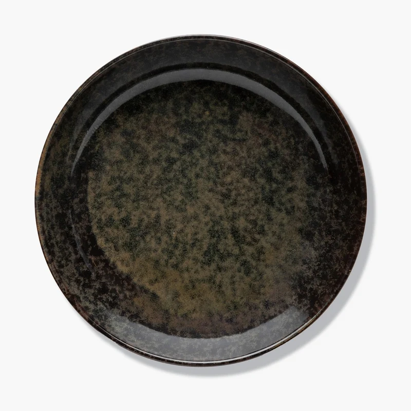 Serax Surface Deep Plate