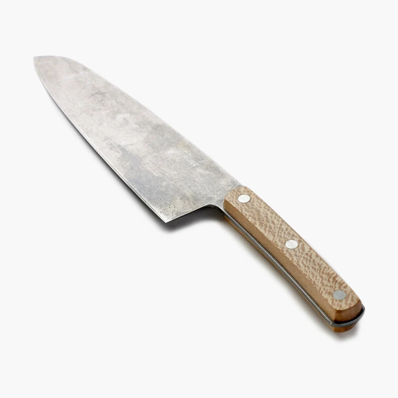 Serax Surface Chef's Knife