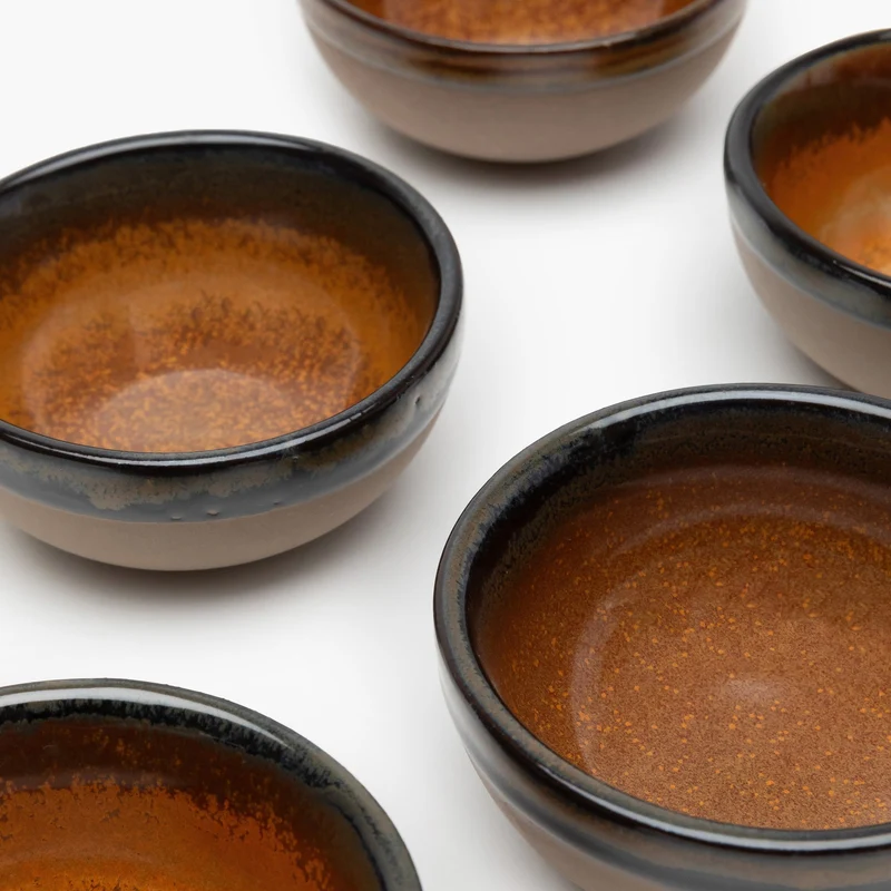 Serax Surface Bowl