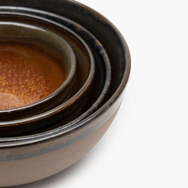 Serax Surface Bowl