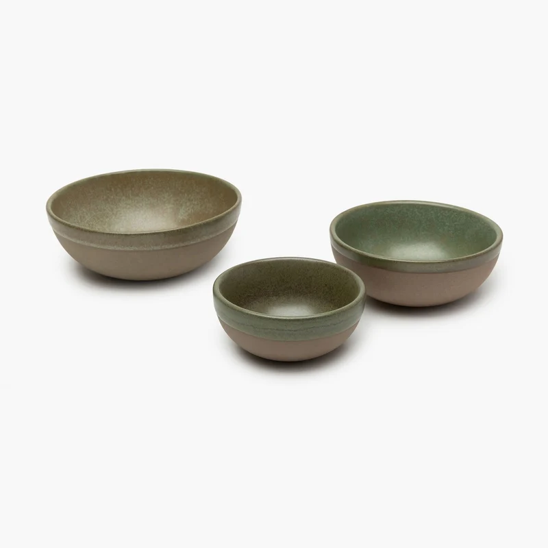 Serax Surface Bowl