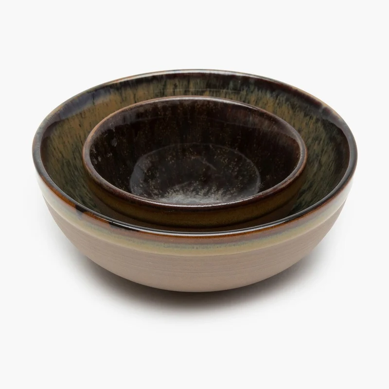 Serax Surface Bowl