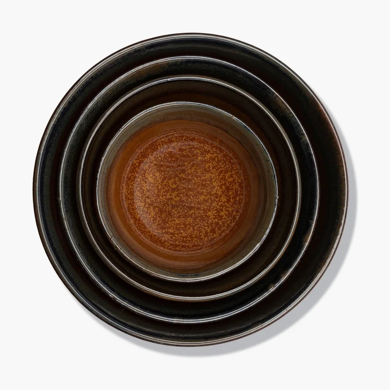 Serax Surface Bowl