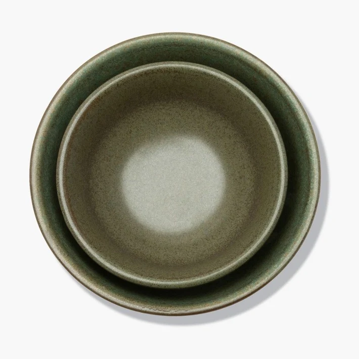 Serax Surface Bowl