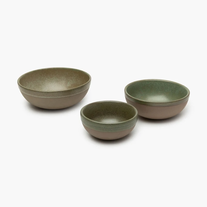 Serax Surface Bowl