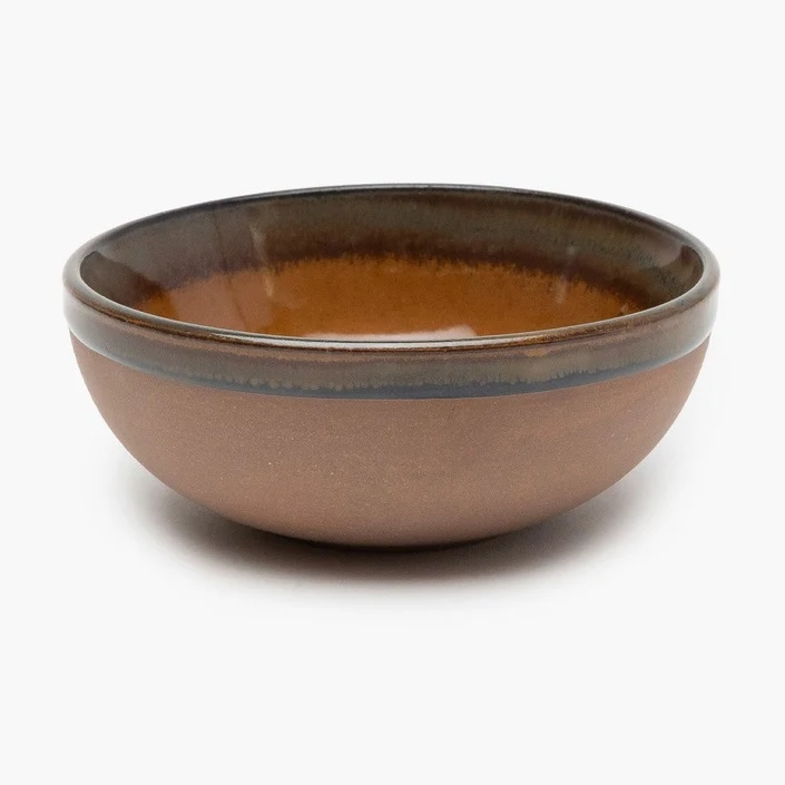 Serax Surface Bowl