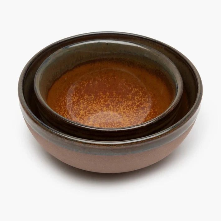 Serax Surface Bowl