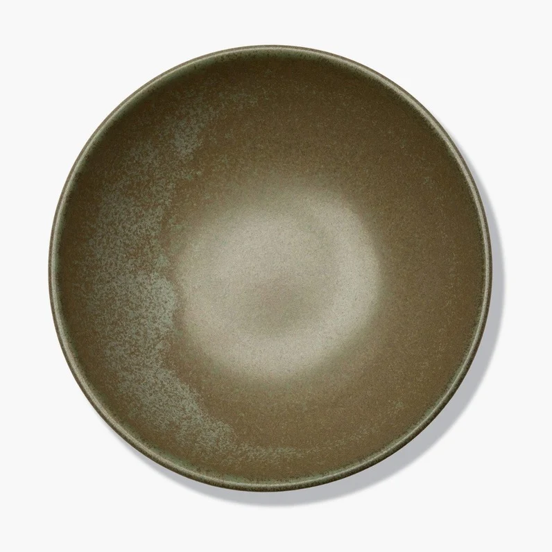 Serax Surface Bowl