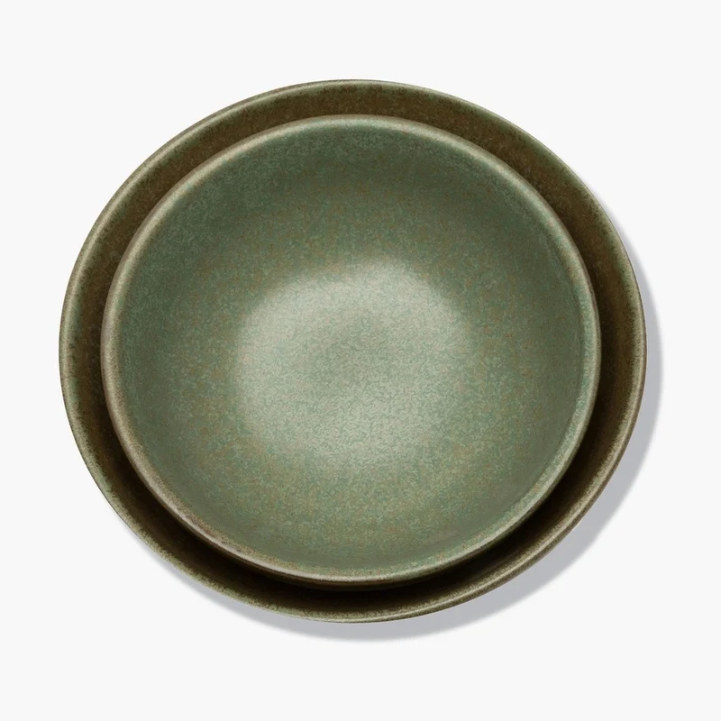 Serax Surface Bowl