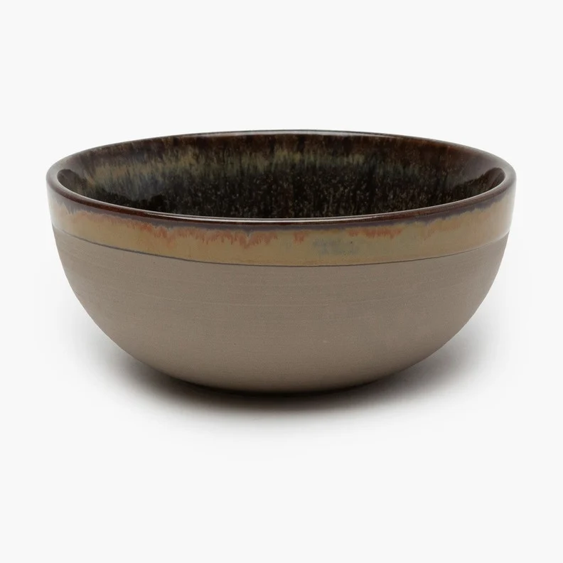 Serax Surface Bowl