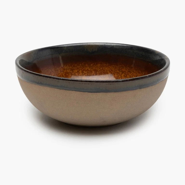 Serax Surface Bowl