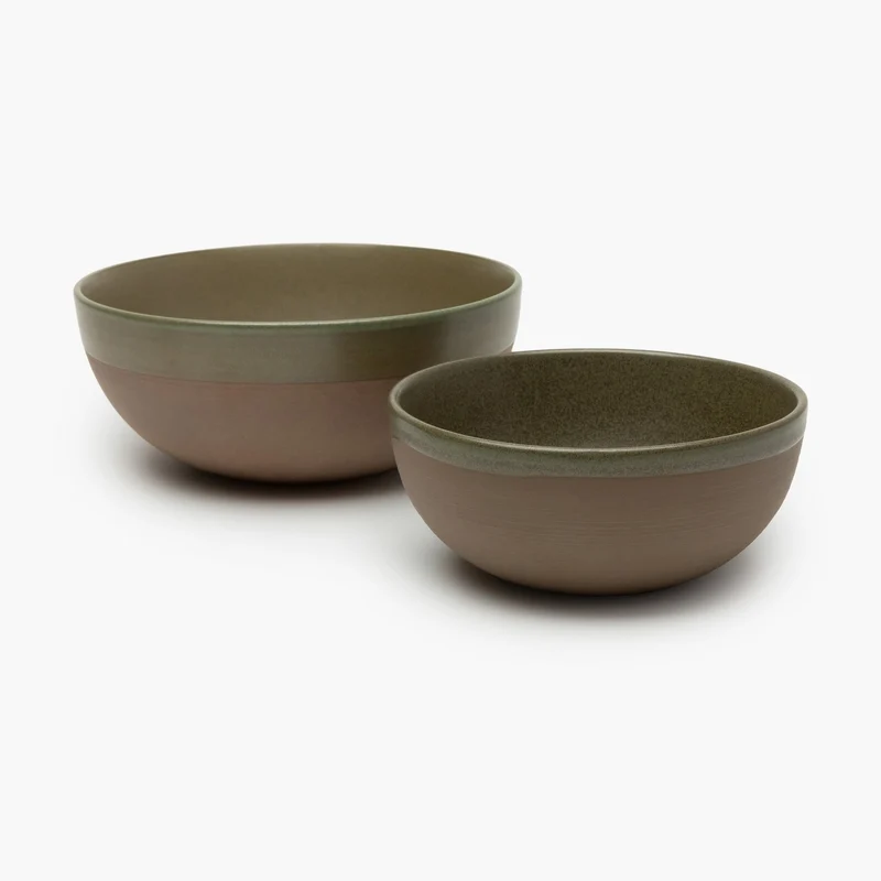 Serax Surface Bowl