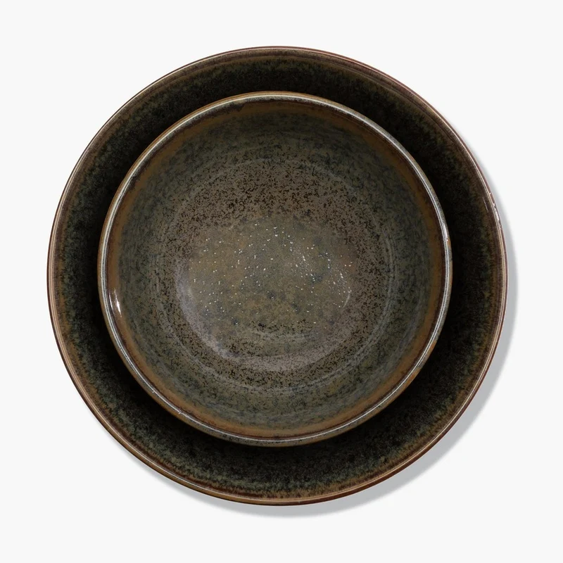 Serax Surface Bowl