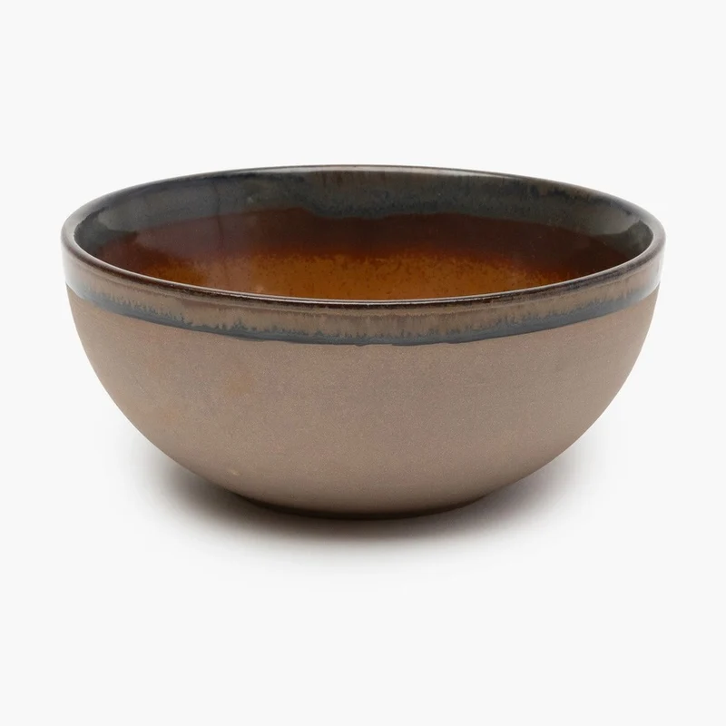 Serax Surface Bowl