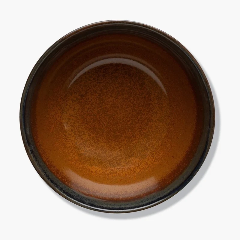 Serax Surface Bowl
