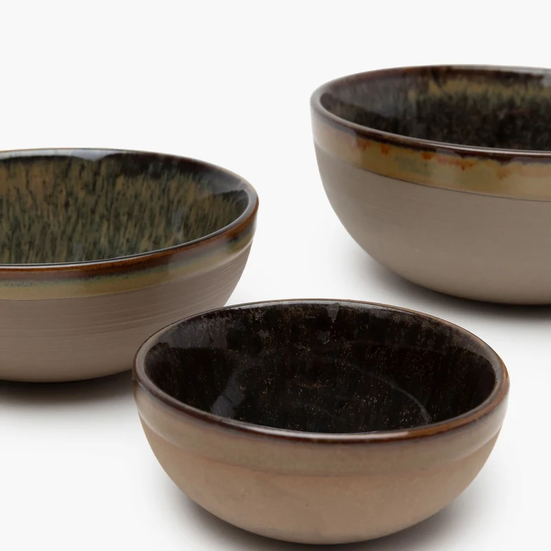 Serax Surface Bowl