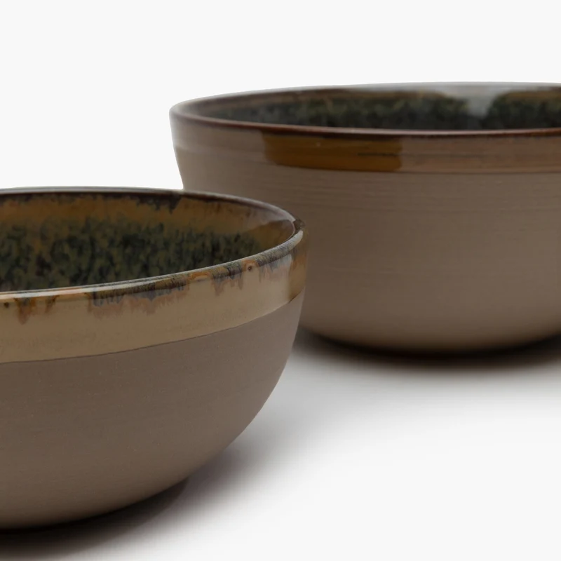 Serax Surface Bowl