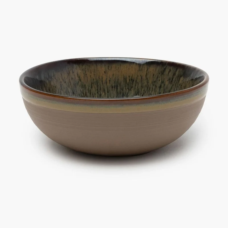 Serax Surface Bowl