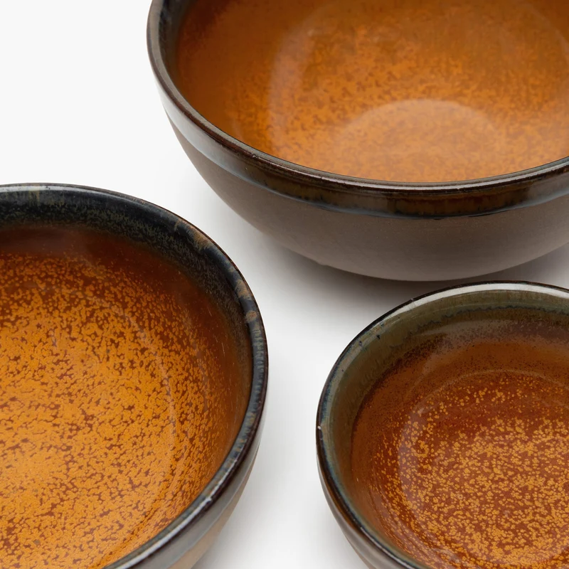 Serax Surface Bowl