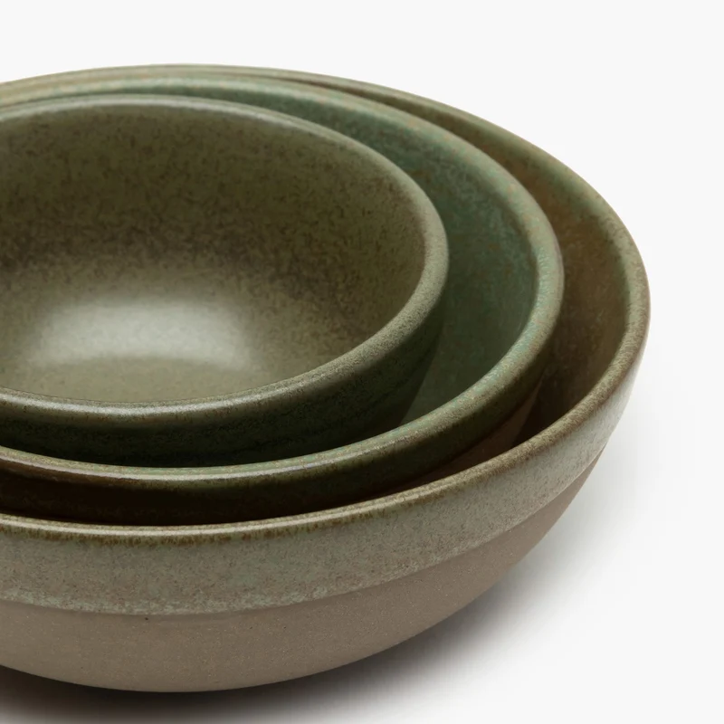 Serax Surface Bowl