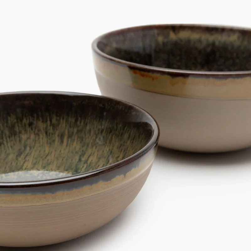 Serax Surface Bowl
