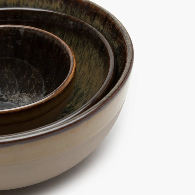 Serax Surface Bowl