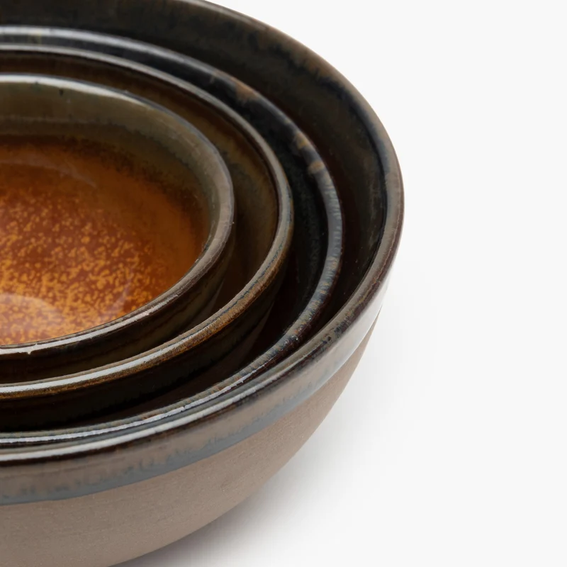 Serax Surface Bowl