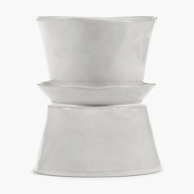 Serax La Mère Vase/Serving Bowl