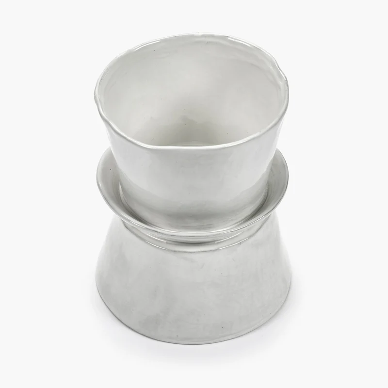 Serax La Mère Vase/Serving Bowl