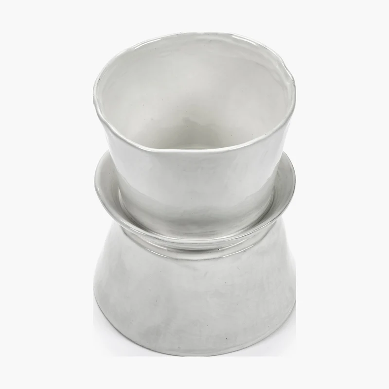 Serax La Mère Vase/Serving Bowl