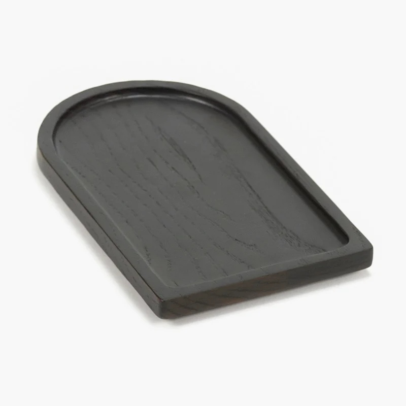 Serax La Mère Tray