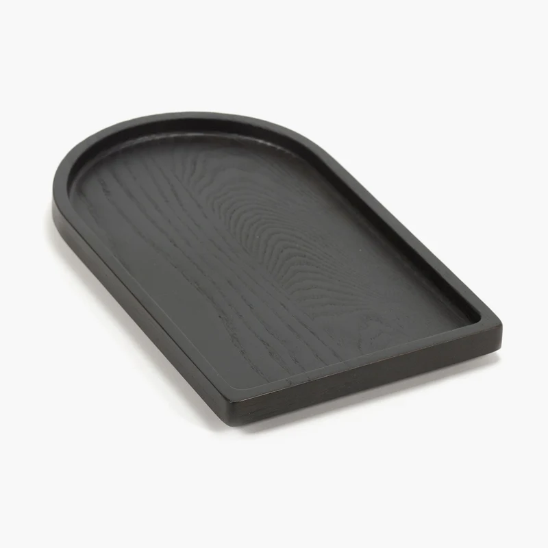 Serax La Mère Tray