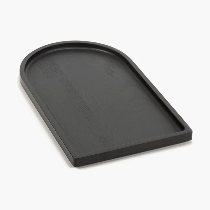 Serax La Mère Tray