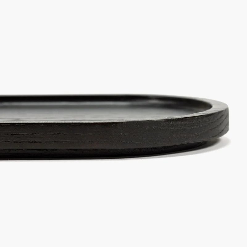 Serax La Mère Tray