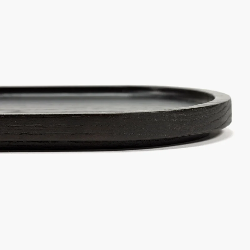 Serax La Mère Tray
