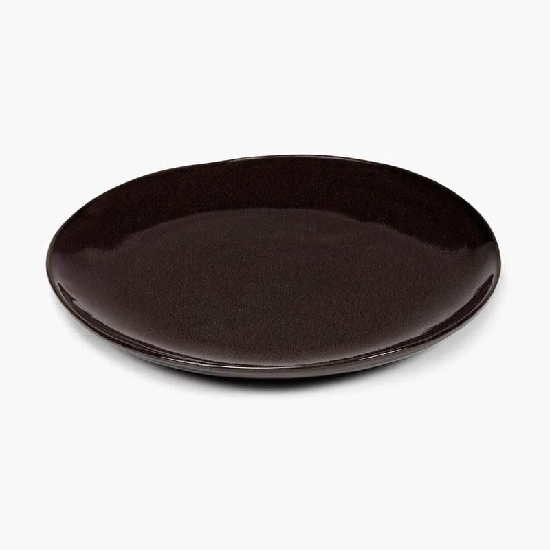 Serax La Mère Starter Plate