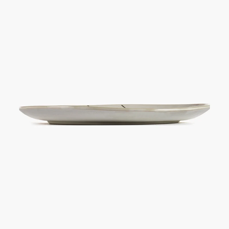 Serax La Mère Starter Plate