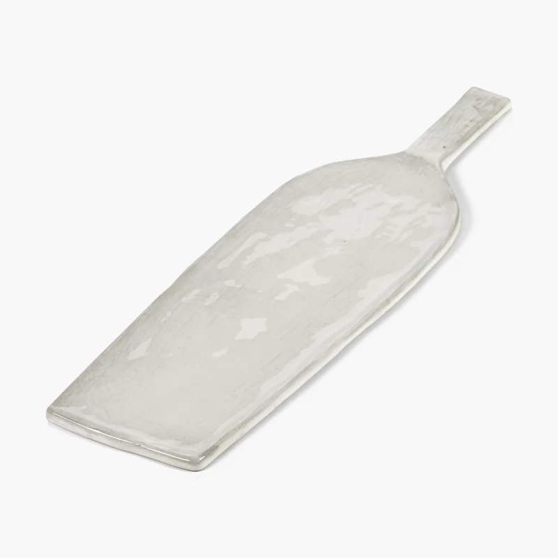 Serax La Mère Serving Plate Rectangular