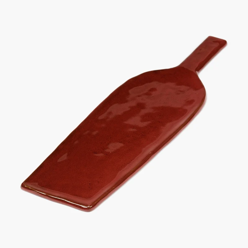 Serax La Mère Serving Plate Rectangular