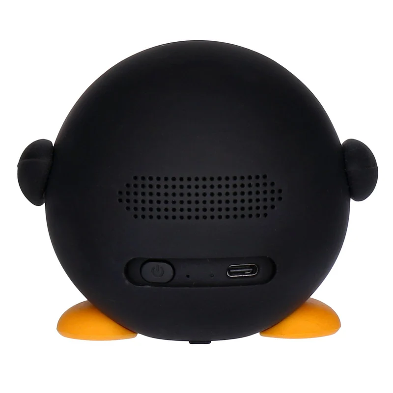 echo Penguin Lautsprecher 2er