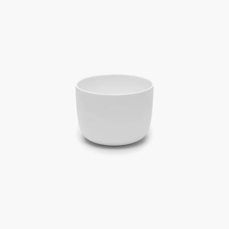 Serax Base Deep Bowl