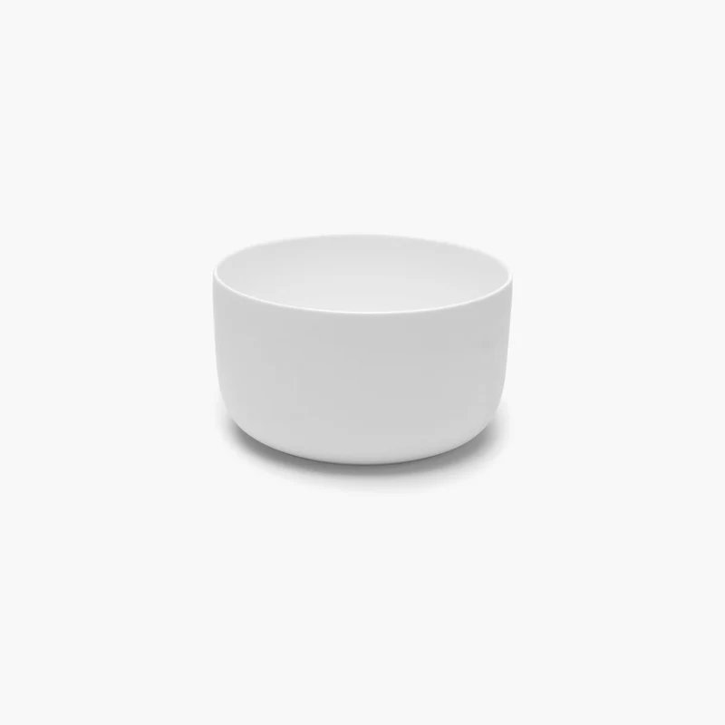 Serax Base Deep Bowl