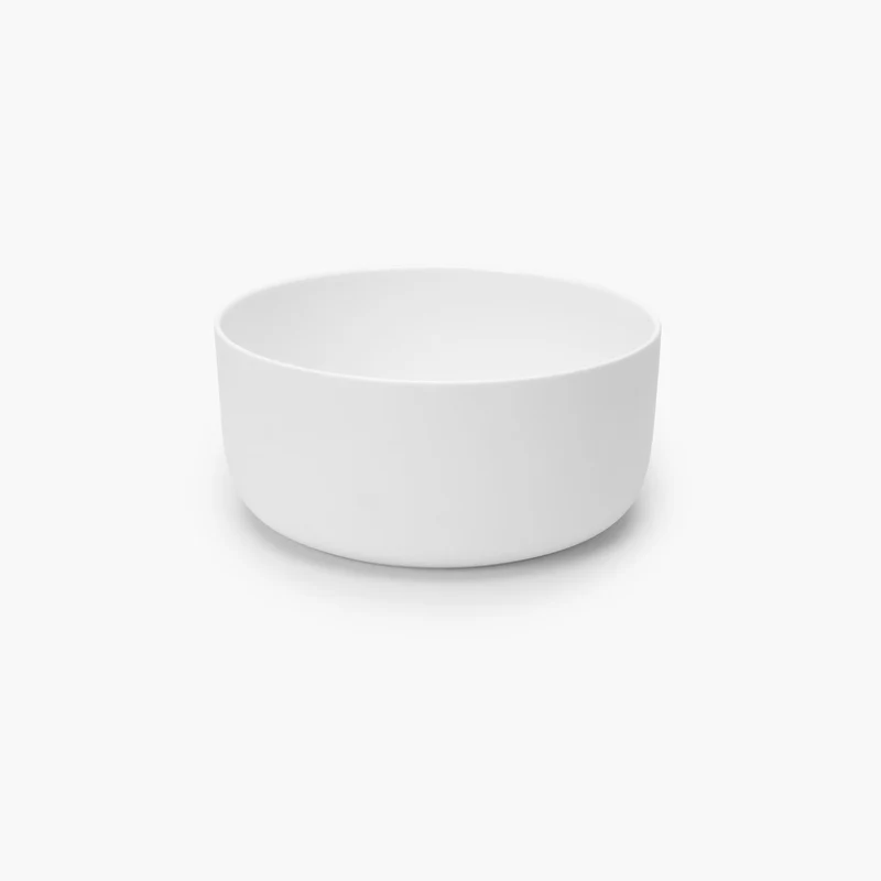 Serax Base Deep Bowl