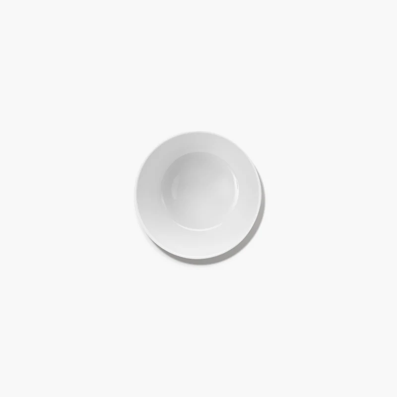 Serax Base Deep Bowl