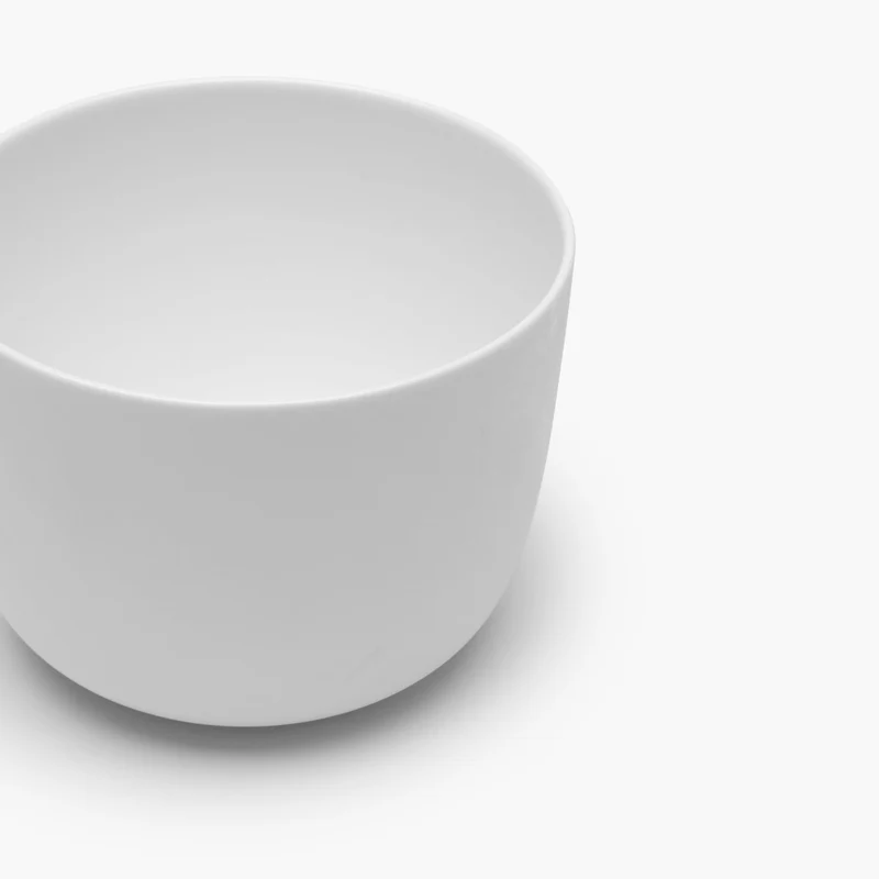 Serax Base Deep Bowl