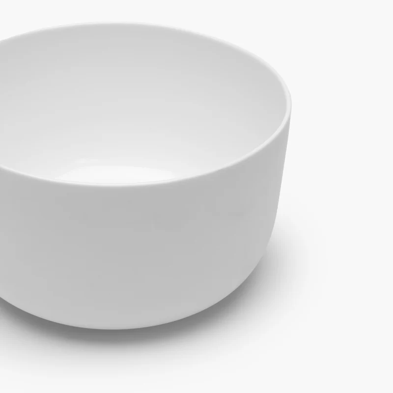 Serax Base Deep Bowl