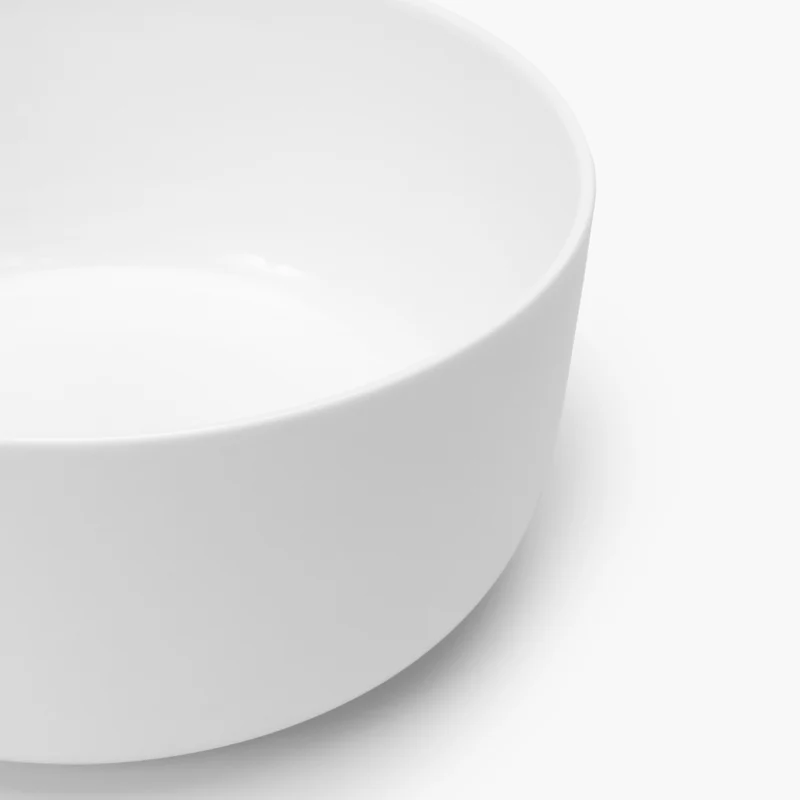 Serax Base Deep Bowl