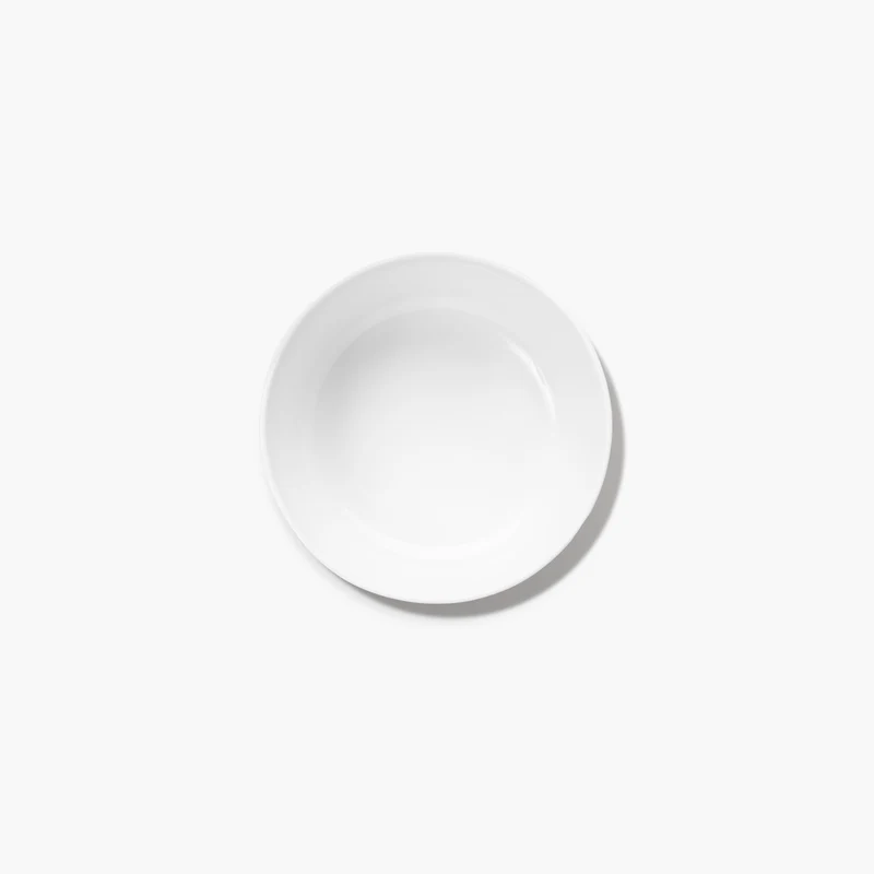 Serax Base High Bowl